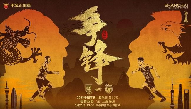 日韩精品成人在线